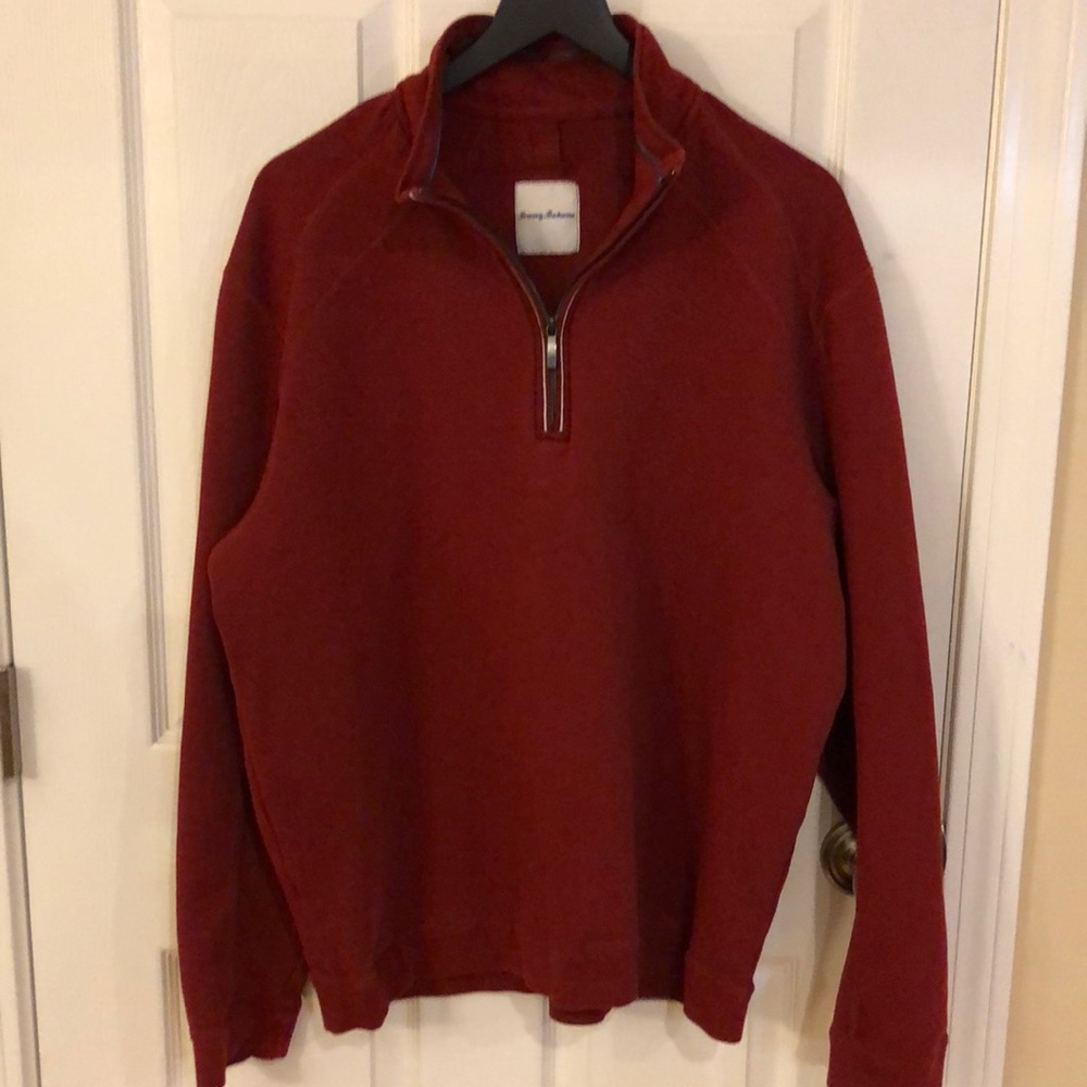 Tommy Bahama Men’s Sweater